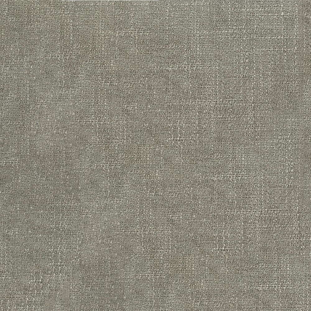 Crypton Denali 91 Pewter by Abbeyshea Crypton Fabric Denali 94% Polyester,5% Linen,1% Nylon 100,000 Double Rubs (Wyzenbeek) </p><p>Repeat: Horizontal: - and Vertical: - 55 in. (142 cm) - Fabric Carolina -