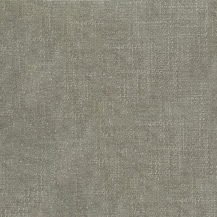 Crypton Denali 91 Pewter by Abbeyshea Crypton Fabric Denali 94% Polyester,5% Linen,1% Nylon 100,000 Double Rubs (Wyzenbeek) </p><p>Repeat: Horizontal: - and Vertical: - 55 in. (142 cm) - Fabric Carolina -