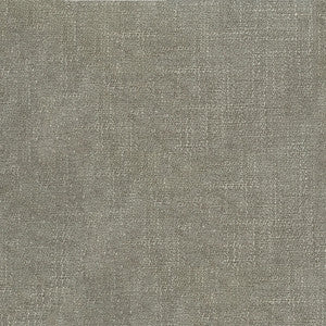 Crypton Denali 91 Pewter by Abbeyshea Crypton Fabric