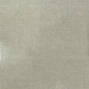 Denali 94 Platinum by ABBEYSHEA Fabric