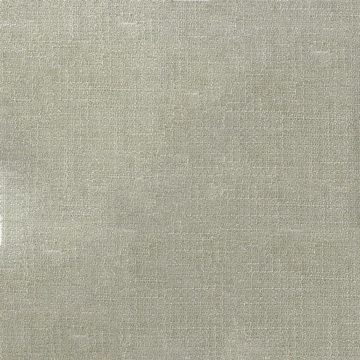 Crypton Denali 94 Platinum by Abbeyshea Crypton Fabric Denali 94% Polyester,5% Linen,1% Nylon 100,000 Double Rubs (Wyzenbeek) </p><p>Repeat: Horizontal: - and Vertical: - 55 in. (142 cm) - Fabric Carolina -