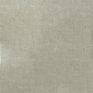 Crypton Denali 94 Platinum by Abbeyshea Crypton Fabric