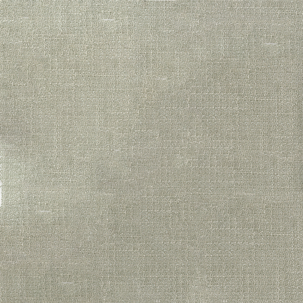 Crypton Denali 94 Platinum by Abbeyshea Crypton Designer Fabric Denali 94% Polyester,5% Linen,1% Nylon 100,000 Double Rubs (Wyzenbeek) </p><p>Repeat: Horizontal: - and Vertical: - 55 in. (142 cm) - Swanky Fabrics -