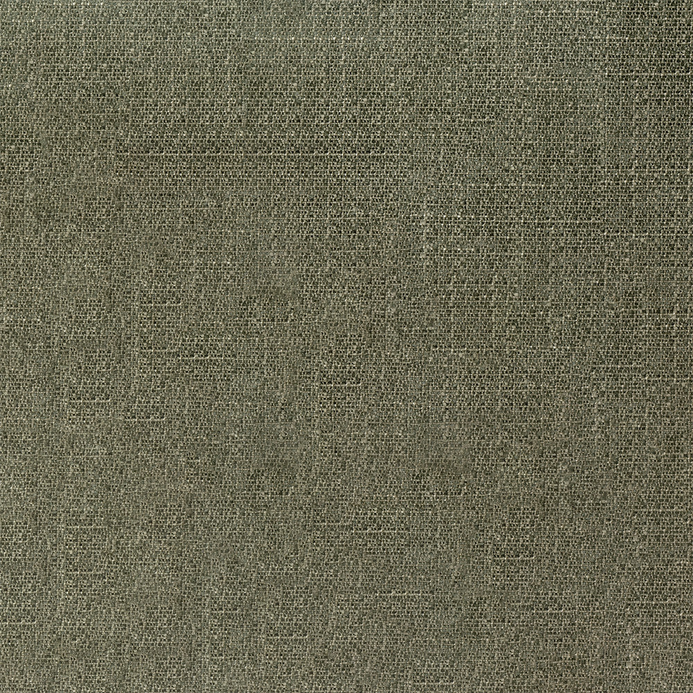 Denali 95 Smoke by ABBEYSHEA Fabric 94% Polyester
5% Linen
1% Nylon CN 60,000 Double Rubs (Wyzenbeek) </p><p>Repeat: Horizontal: and Vertical: 57 in. (142 cm) - Fabric Carolina -