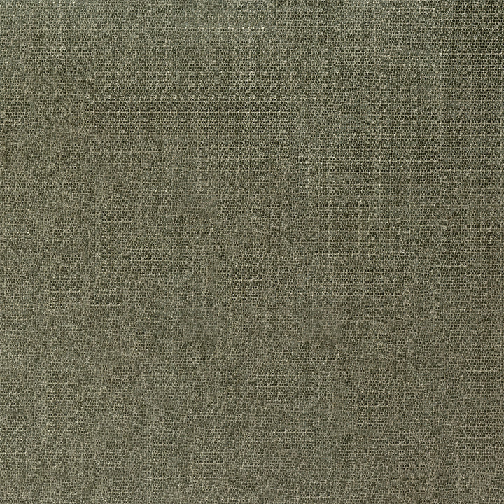 Denali 95 Smoke by ABBEYSHEA Fabric 94% Polyester
5% Linen
1% Nylon CN 60,000 Double Rubs (Wyzenbeek) </p><p>Repeat: Horizontal: and Vertical: 57 in. (142 cm) - Fabric Carolina -