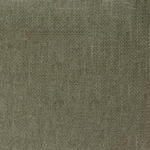 Denali 95 Smoke by ABBEYSHEA Fabric