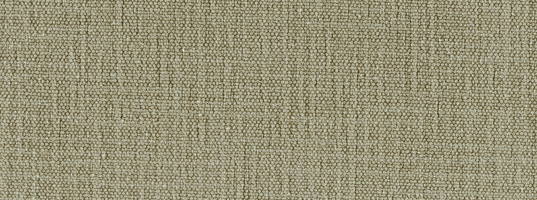 Denby 195 Vintage Linen by Covington Designer Fabric