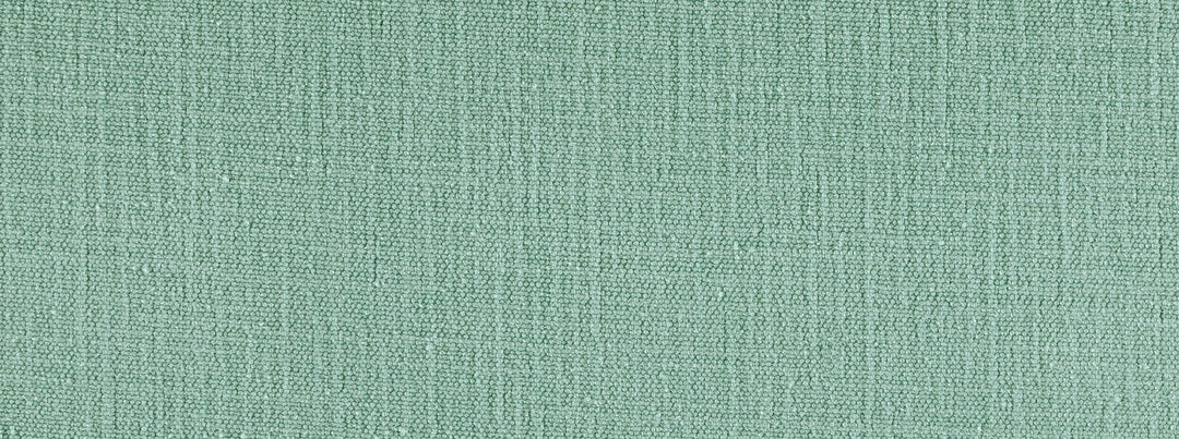 Denby 224 Silver Sage by Covington Designer Fabric