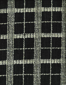 Denby Domino 955 by Norbar Fabric