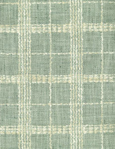 Denby Lagoon 464 by Norbar Fabric
