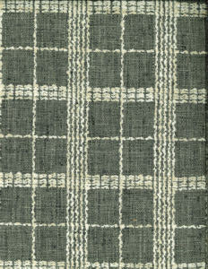Denby Stone 928 by Norbar Fabric
