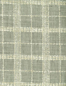 Denby Zinc 922 by Norbar Fabric