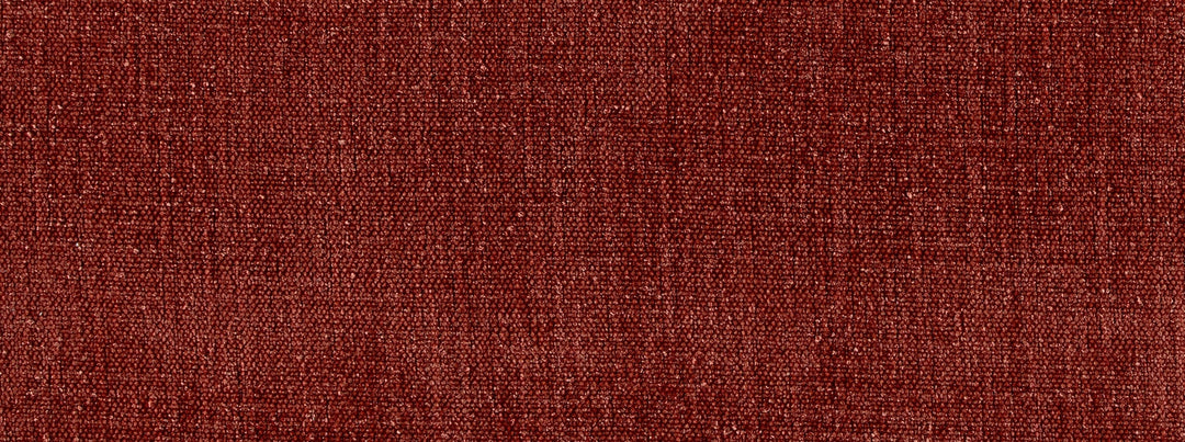 Denby 318 Persimmon by Covington Designer Fabric