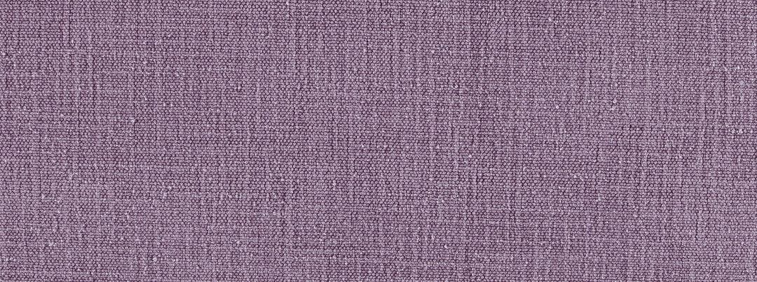 Denby 450 Lilac by Covington Designer Fabric