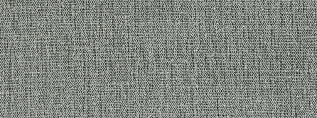 Denby 96 Dove by Covington Designer Fabric