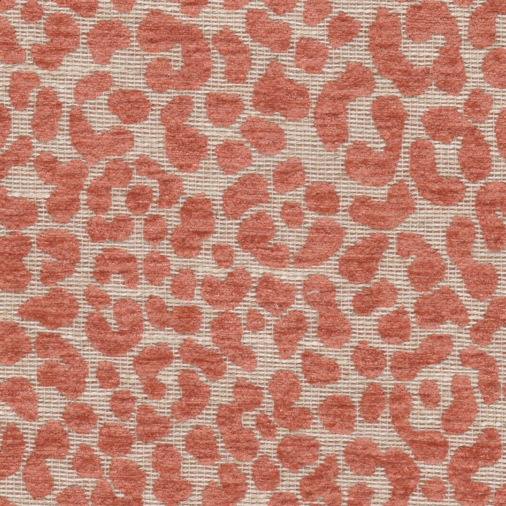 Denison 1 Melon by Stout Fabric Stout Fabric Denison 1 MelonFabric Comfortable Living Quartz/Tile 100%Pol China </p><p>Repeat: H: 7, V: 1 56 in - Fabric Carolina -