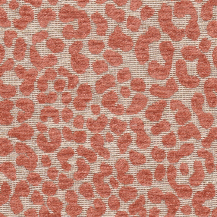 Denison 1 Melon by Stout Fabric Stout Fabric Denison 1 MelonFabric Comfortable Living Quartz/Tile 100%Pol China </p><p>Repeat: H: 7, V: 1 56 in - Fabric Carolina -