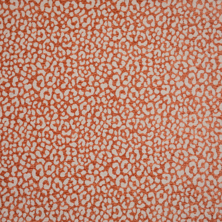Denison 1 Melon by Stout Fabric Stout Fabric Denison 1 MelonFabric COMFORTABLE LIVING QUARTZ/TILE 100%POL CHINA </p><p>Repeat: H: 7.000, V: 8.250 56 in - Fabric Carolina -