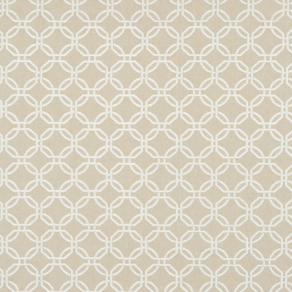 DENIER 32J8201 by JF Designer Fabric Ambrosia 40% Viscose, 30% Cotton, 30% Polyester India  Horizontal: 3.25 and Vertical: 3 54  - Swanky Fabrics -