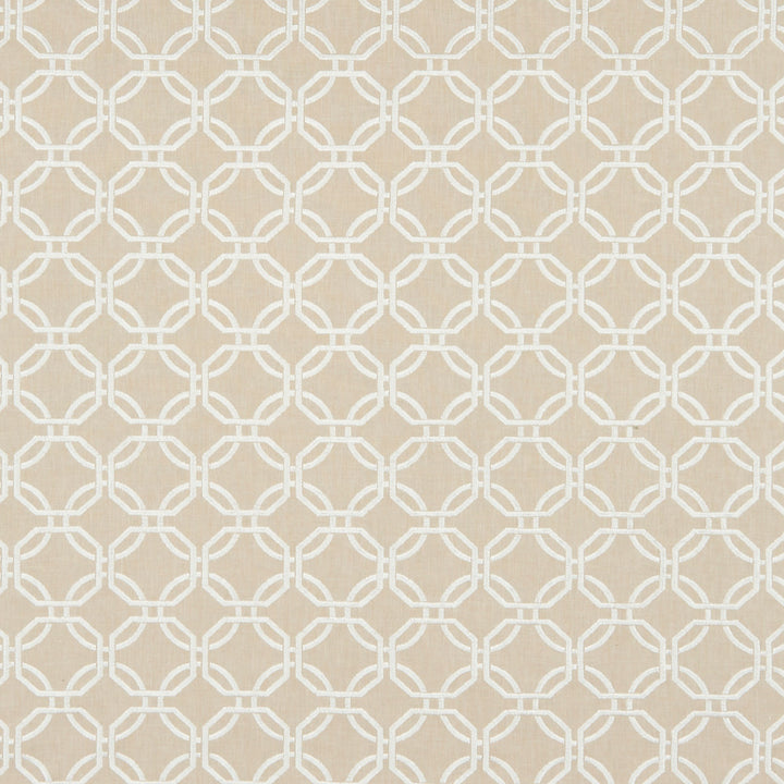 Denier 32J8201 by JF Fabric Ambrosia 40% Viscose, 30% Cotton, 30% Polyester India Horizontal: 3.25 and Vertical: 3 54 - Fabric Carolina -