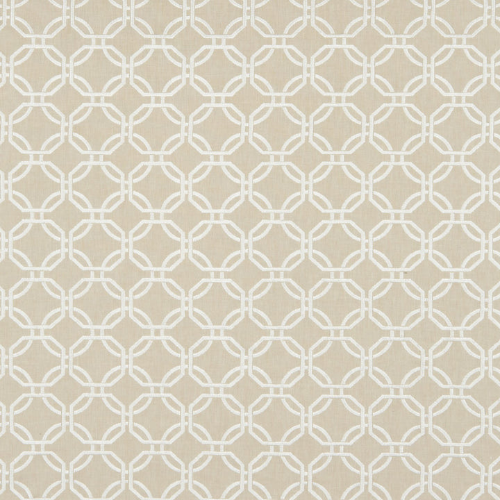 DENIER 32J8201 by JF Fabric Ambrosia 40% Viscose, 30% Cotton, 30% Polyester India Horizontal: 3.25 and Vertical: 3 54 - Fabric Carolina -