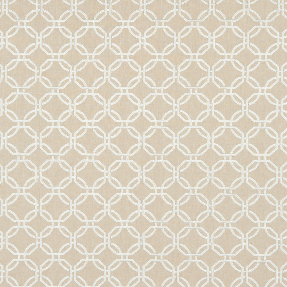 Denier 32J8201 by JF Designer Fabric Ambrosia 40% Viscose, 30% Cotton, 30% Polyester India Horizontal: 3.25 and Vertical: 3 54 - Swanky Fabrics -