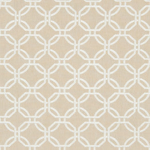 Denier 32J8201 By JF Fabric
