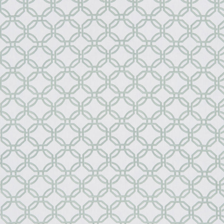 DENIER 60J8211 by JF Fabric Felicity 40% Viscose, 30% Cotton, 30% Polyester India Horizontal: 3.25 and Vertical: 3 54 - Fabric Carolina -