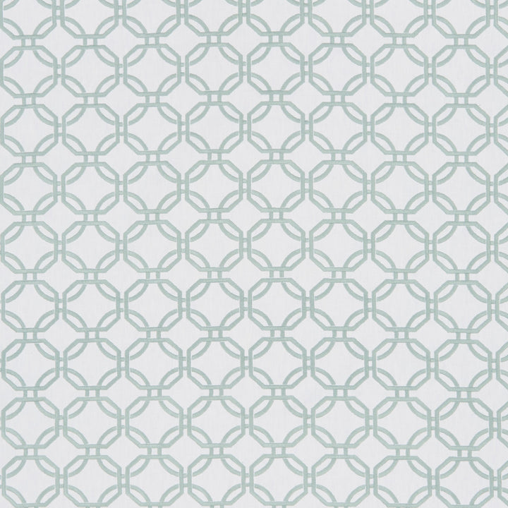 Denier 60J8211 by JF Fabric Felicity 40% Viscose, 30% Cotton, 30% Polyester India Horizontal: 3.25 and Vertical: 3 54 - Fabric Carolina -