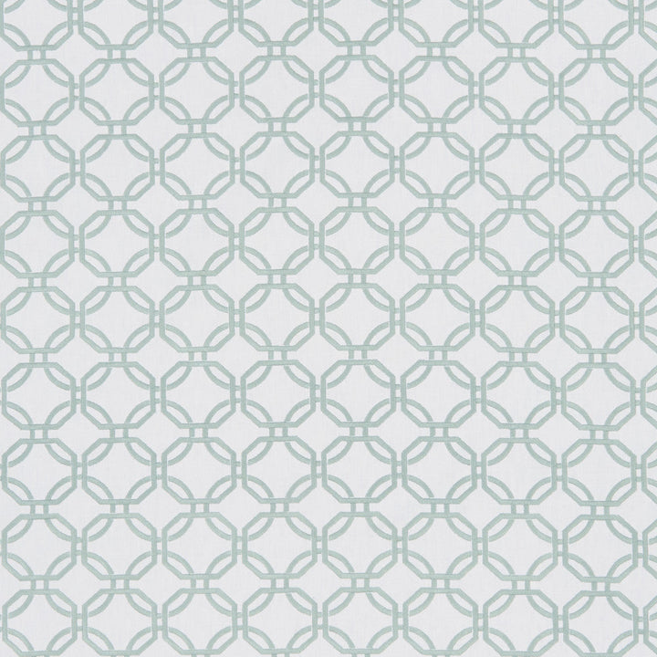Denier 60J8211 by JF Designer Fabric Felicity 40% Viscose, 30% Cotton, 30% Polyester India Horizontal: 3.25 and Vertical: 3 54 - Swanky Fabrics -