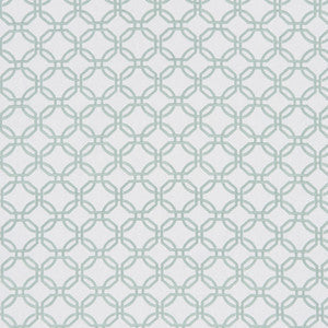 Denier 60J8211 By JF Fabric
