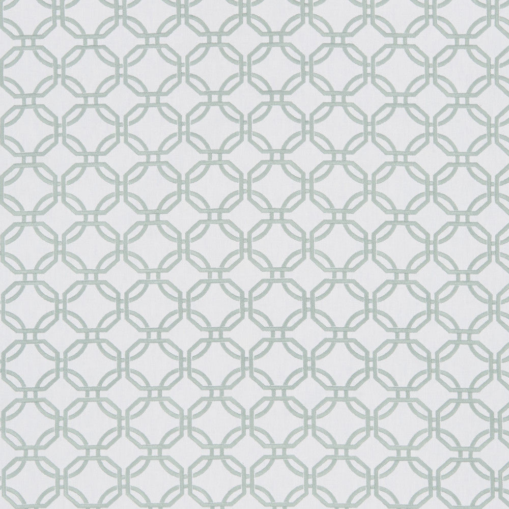 DENIER 60J8211 by JF Designer Fabric Felicity 40% Viscose, 30% Cotton, 30% Polyester India  Horizontal: 3.25 and Vertical: 3 54  - Swanky Fabrics -