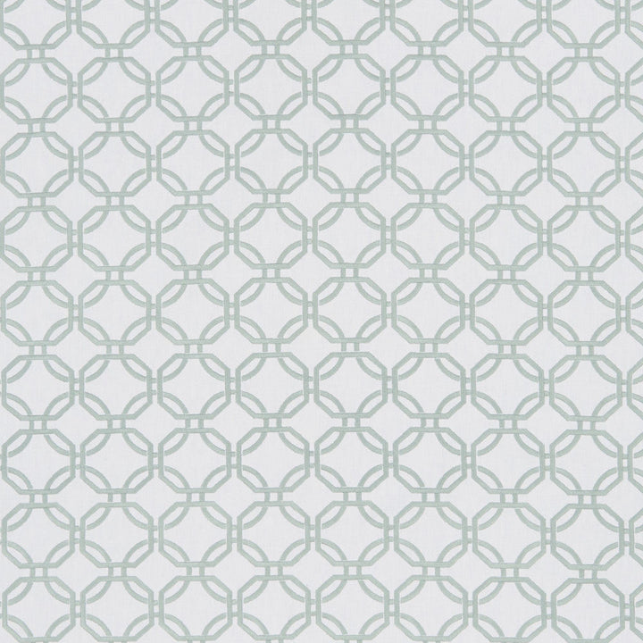 DENIER 60J8211 by JF Designer Fabric Felicity 40% Viscose, 30% Cotton, 30% Polyester India  Horizontal: 3.25 and Vertical: 3 54  - Swanky Fabrics -