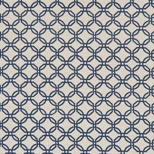 Denier 65J8211 by JF Fabric