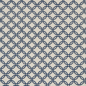 Denier 65J8211 by JF Fabric