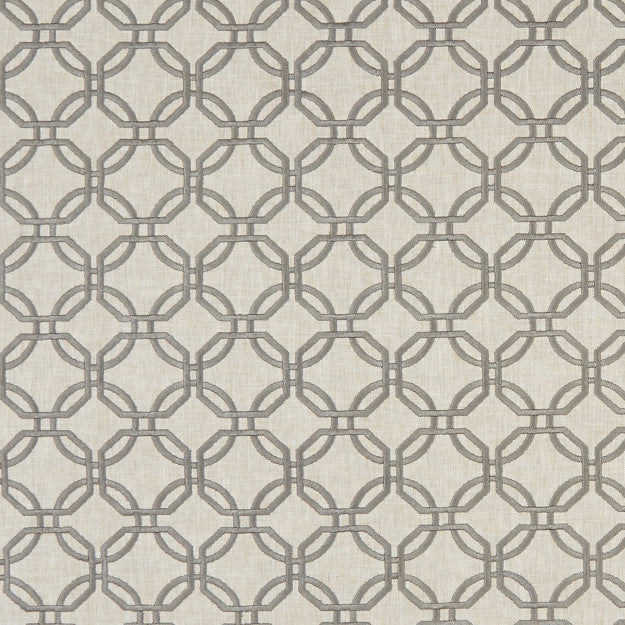 DENIER 93J8201 by JF Designer Fabric AMBROSIA 40% Viscose, 30% Cotton, 30% Polyester INDIA (see sample) Horizontal: 3.250 and Vertical: 3.000 54.00 - Swanky Fabrics -