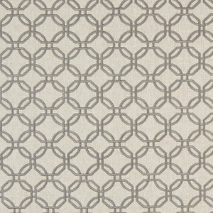 Denier 93J8201 By JF Fabric