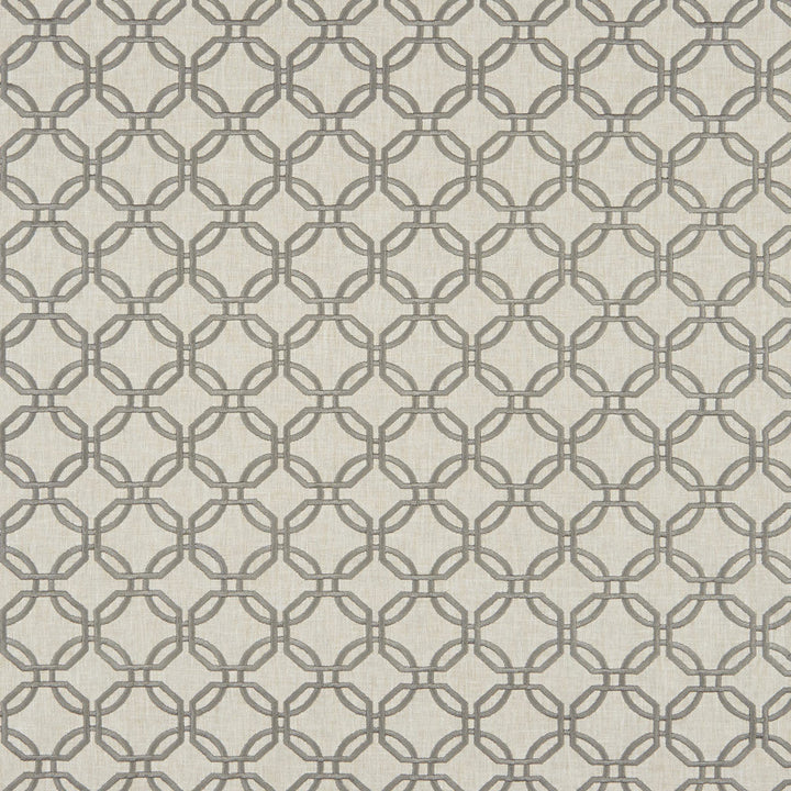 DENIER 93J8201 by JF Designer Fabric Ambrosia 40% Viscose, 30% Cotton, 30% Polyester India  Horizontal: 3.25 and Vertical: 3 54  - Swanky Fabrics -
