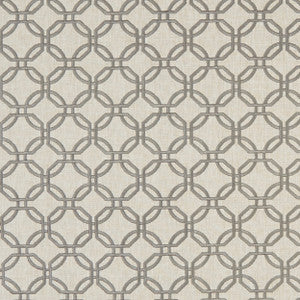 Denier 93J8201 By JF Fabric