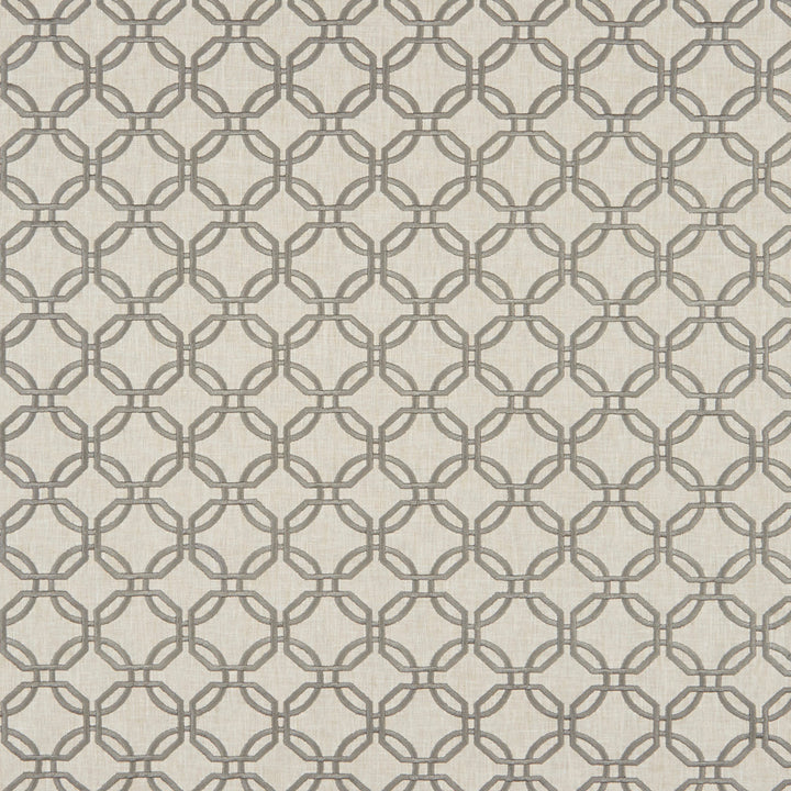 Denier 93J8201 by JF Fabric Ambrosia 40% Viscose, 30% Cotton, 30% Polyester India Horizontal: 3.25 and Vertical: 3 54 - Fabric Carolina -