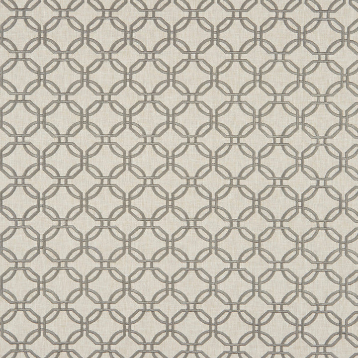 Denier 93J8201 by JF Designer Fabric Ambrosia 40% Viscose, 30% Cotton, 30% Polyester India Horizontal: 3.25 and Vertical: 3 54 - Swanky Fabrics -