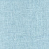 Cabin Denim by Europatex Fabric