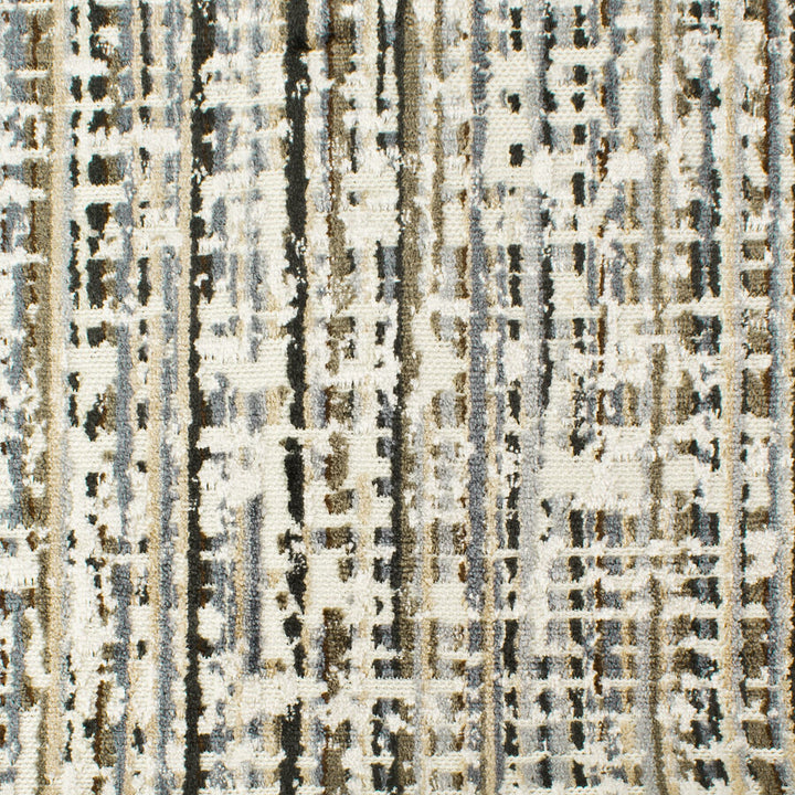 Denmark 1 Shadow by Stout Fabric RIGHT ON TREND CUT VELVETS 79%SVI 21%POL CHINA CATB 117-2013 WYZENBEEK 30 000 DOUBLE RUB WEAR TEST (HEAVY DUTY) Horizontal: 14 and Vertical: 14.625 55 in - Fabric Carolina -