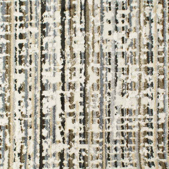 Denmark 1 Shadow by Stout Designer Fabric RIGHT ON TREND CUT VELVETS 79%SVI 21%POL CHINA CATB 117-2013 WYZENBEEK 30 000 DOUBLE RUB WEAR TEST (HEAVY DUTY) </p><p>Repeat: 14.625 55 in - Swanky Fabrics -