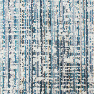 Denmark 2 Harbor by Stout Fabric