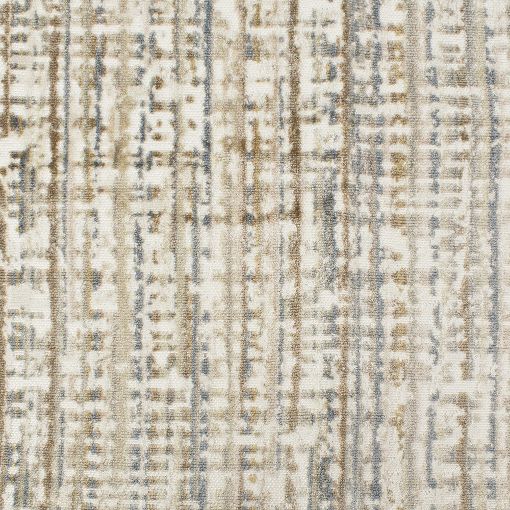 Denmark 3 Desert by Stout Fabric RIGHT ON TREND CUT VELVETS 79%SVI 21%POL CHINA CATB 117-2013 WYZENBEEK 30 000 DOUBLE RUB WEAR TEST (HEAVY DUTY) </p><p>Repeat: 14.625 55 in - Fabric Carolina -