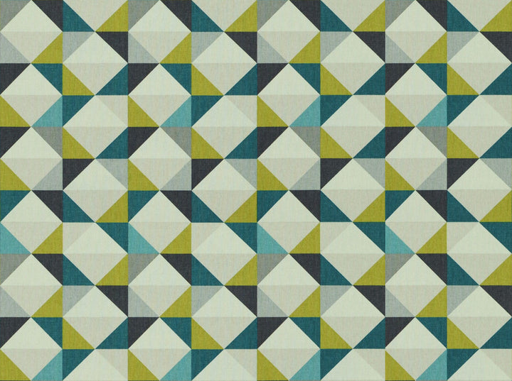 Denmark 26 Caper by Covington Fabric 100% COTTON DUCK Various 30000 Horizontal: 9 and Vertical: 18 54 - Fabric Carolina -