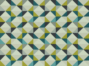 Denmark 26 Caper by Covington Fabric