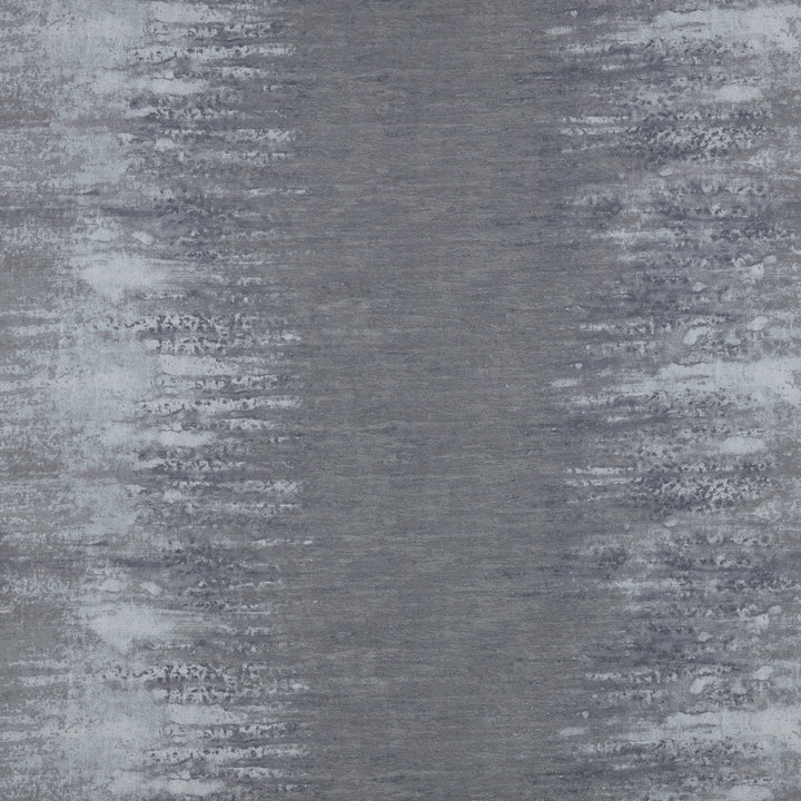 Denny 1 Platinum by Marcus William Fabric Marcus William Fabric Denny 1 PlatinumFabric KAI/MARCUS WILLIAM JACAMAR 35%POL 33%SVI 32%COT INDIA </p><p>Repeat: H: 27.500, V: 12.000 55 in - Fabric Carolina -