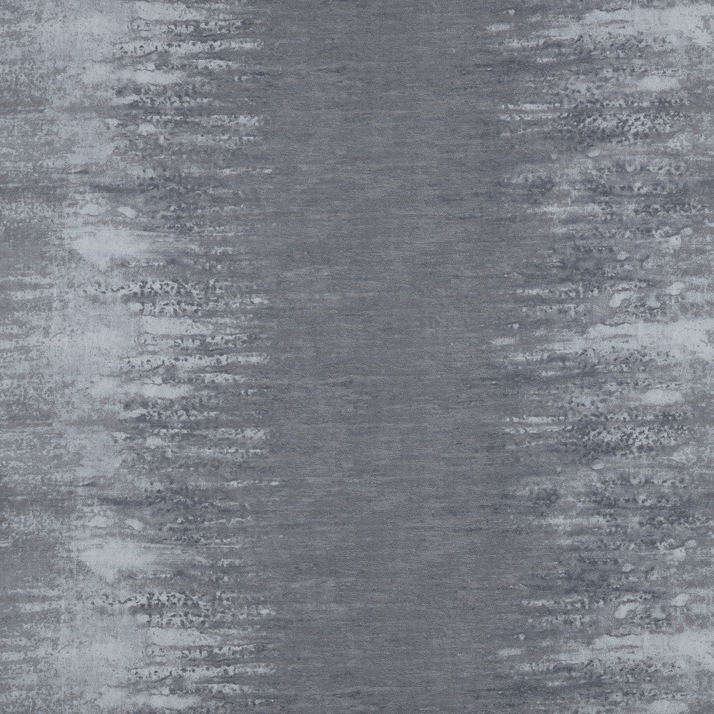 Denny 1 Platinum by Marcus William Fabric KAI/MARCUS WILLIAM JACAMAR 35%POL 33%SVI 32%COT INDIA Horizontal: 27.5 and Vertical: 12 55 in - Fabric Carolina -